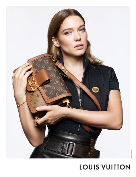 louis vuitton advertising 2019|target audience of Louis Vuitton.